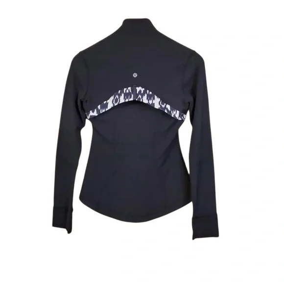 lululemon Define Jacket - Picture 4 of 4